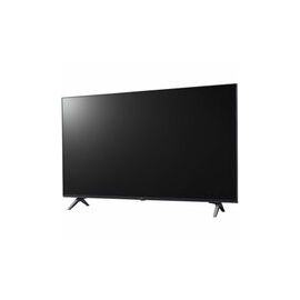 43UN640S 43IN COMMERCIAL TV LED UHD