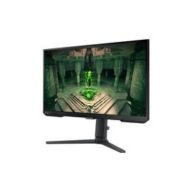 27 G40B FHD 240HZ ODYSSEY GAME MON