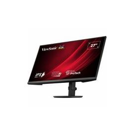 27IN VS19716 16:9 1920X1080 IPS MONITOR VGA/HDMI/DP