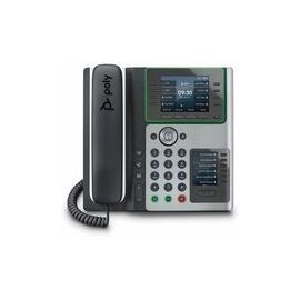 Poly (82M90AA) IP Phones