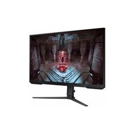 SAMSUNG 32IN G51C MONITOR
