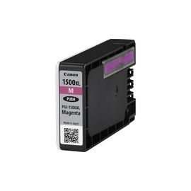 INK PGI-1500XL M NON-BLISTERED PRODUCTS