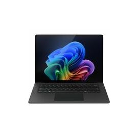 Microsoft (EP222651) Notebooks
