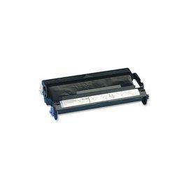 Thermal Transfer Cartridge, 250 Page Yield, Black