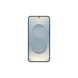 Samsung (SMS931BZSGEEB) Mobile Phones