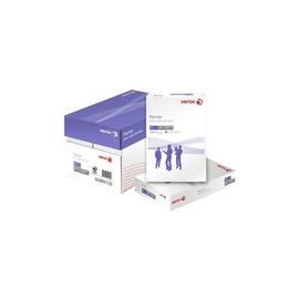 Xerox (003R93608) Printing Media