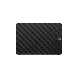 12TB EXPANSION Desktop