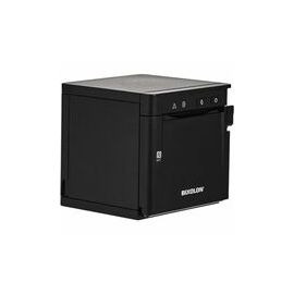 SRP-Q302 BT USB ETHERNET MPOS 203DPI AUTO CUTER 220MM/S 80MM