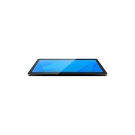 Elo (E391032) Tablets