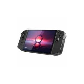 Lenovo Legion Go Screen Protector