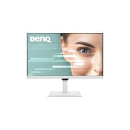GW3290QT 80.01CM 31.5IN IPS 2560X1440 350CD/M2 16:9 5MS HDMI