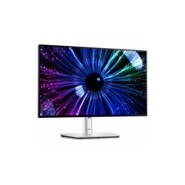 Dell (DELLU2424HE) Monitors