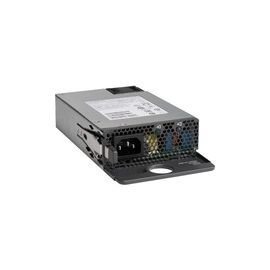 125WAC power supply - SPARE