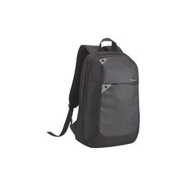 INTELLECT 15.6IN BACKPACK