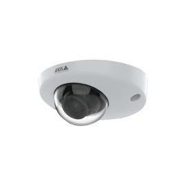 AXIS (02671-001) Surveillance/Network Cameras