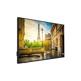 PR50D-4H 50IN COMMERC DISPLAY 3840X2160 UHD 4K 700 NITS 24/7