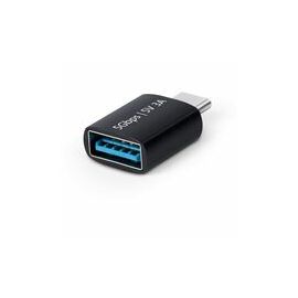 StarTech.com (USB31CAADGCP) Connector Cables