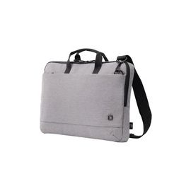 ECO SLIM CASE MOTION 10-11.6IN LIGHT GREY