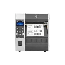 TT PRINT ZT620 6IN 300DPI EU&UK SER USB GBE BT4 WIFI TEAR EZPL  IN