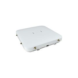 CLOUD 2X5GHZ DUAL BAND SEN 4X4:4 IN 11AX AP EXT PORT ROW