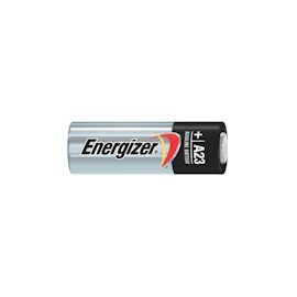 ENERGIZER ALKALINE A23/E23A FSB2 PK2