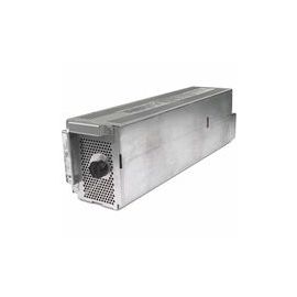 APC Symmetra LX Battery Module