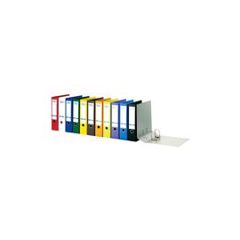 ELBA BANTEX LAF A3 FILE 70MM BLACK