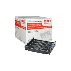 DRUM UNIT-KIT C300/C500 C300 E C500