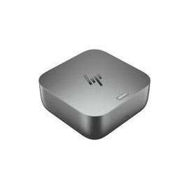 HP (9X472UTABU) Docking Stations