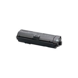 KYO BLACK TONER CASSETTE 3K PAGES