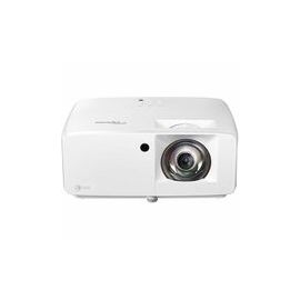 Optoma (E9PD7LD11EZ1) Projectors