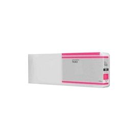 PHOTO VIVID MAGENTA F/ SP 7900/9900 700ML