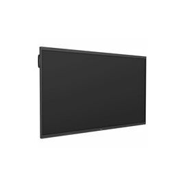 5653RK 65IN INTERACTIVE FLAT PANEL DISPLAY 4000:1 6MS