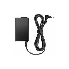 HP 65W SMART AC ADAPTER UK