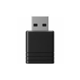 BenQ (5JJPT28001) Wireless NICs & Adapters