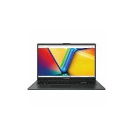 VIVOBOOK E1504FA BLK R3-7320U 8GB 128GB 15.6 W11 HOME YR PUR