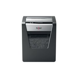 Rexel (2104575) Shredders