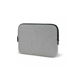 Dicota (D32025) Carrying Cases