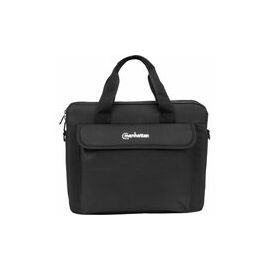 Manhattan (439862) Carrying Cases
