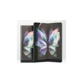 PanzerGlass (7311) Screens & Filters