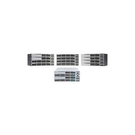CATALYST 9200L 48-PORT DATA 4 X 10G NETWORK ESSENTIALS    IN