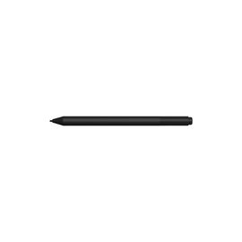 SURFACE ACC PEN V4 CHARCOAL XZ/NL/FR/DE