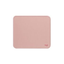 MOUSE PAD STUDIO SERIES - DARKER ROSE - NAMR-EMEA