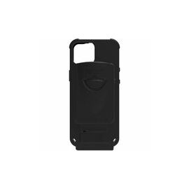 DURASLED DS840 UNIVERSAL BARCODE SLED READER F/ IPHONE 15