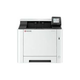 Kyocera (110C0G3NL0) Laser & Inkjet Printers