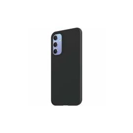 PANZERGLASS D30 BLACK CASE A35 5G