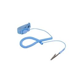 StarTech.com (SWS100) Strap