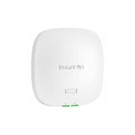 NW ION AP21 (RW) AP BUNDLE