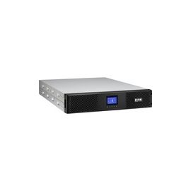 Eaton 9SX 3000i Rack2U