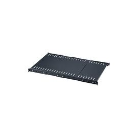 Intellinet (714389) Rack Equipment